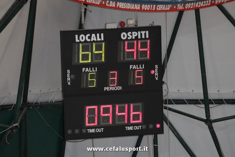 111009 bagheria 183_tn.jpg